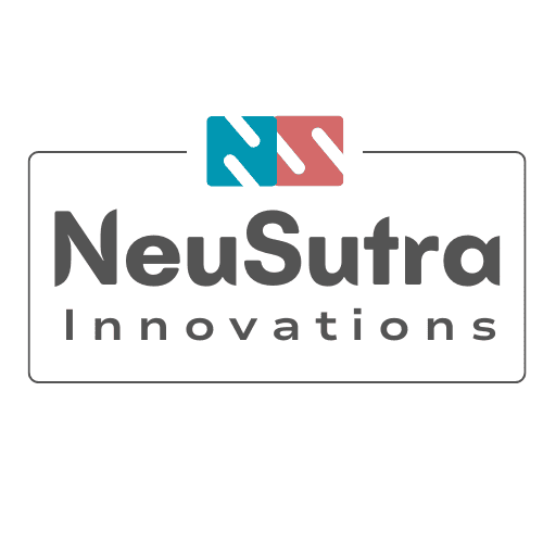 NeuSutra Innovations logo